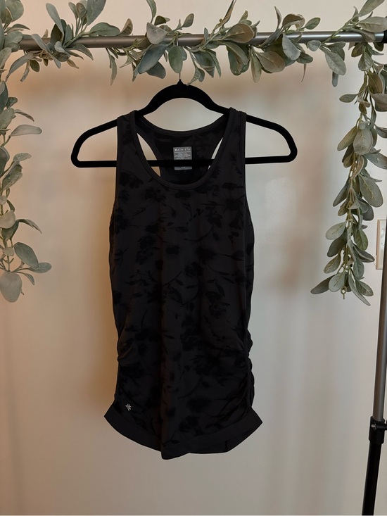 Athleta Tops - Athleta tank